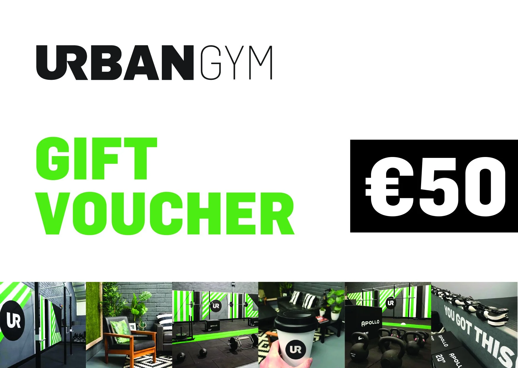 GIFT VOUCHER-50.jpg