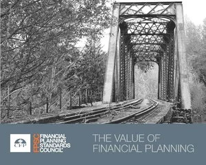 To learn more about these findings, read the summary document online or download the PDF .
