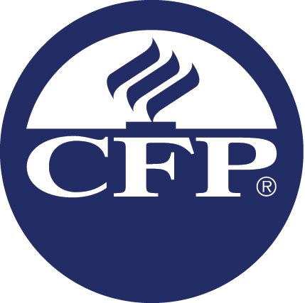 CFP_Logo_CMYK.png