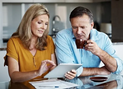 iStock-495393674.jpg