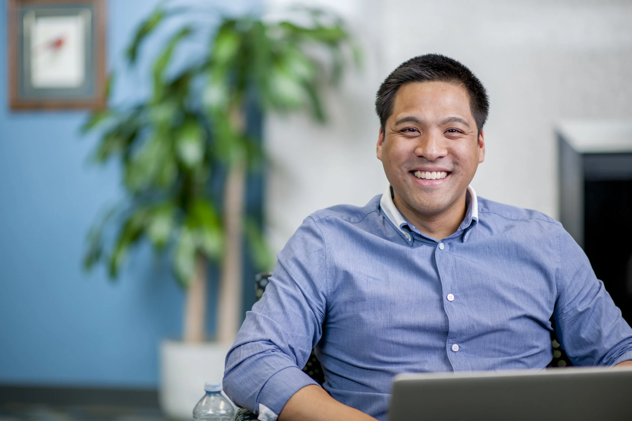 Asian Male Financial Planner.jpg