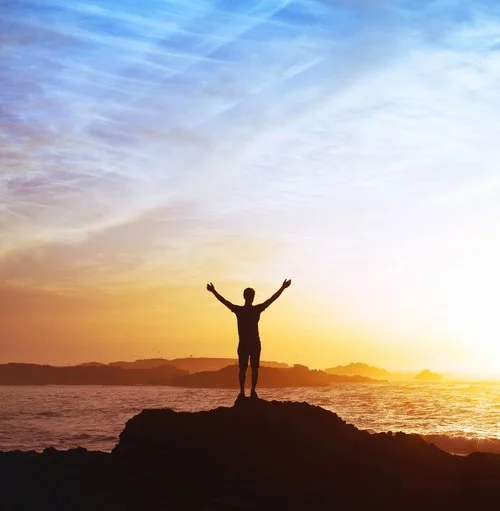 iStock-497567776.jpg