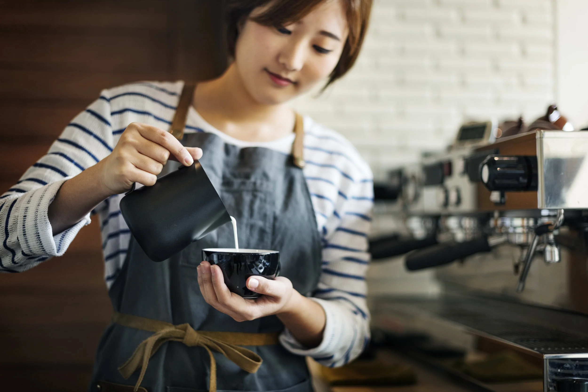 AdobeStock_127142110.jpeg