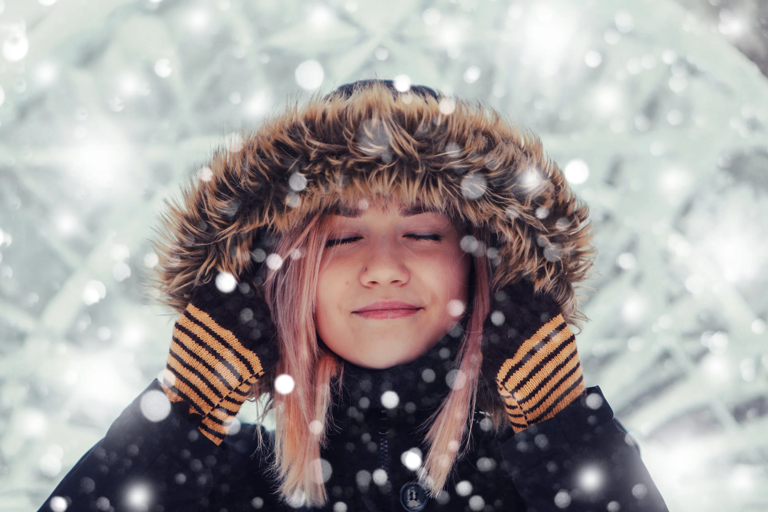 AdobeStock_179053597.jpeg
