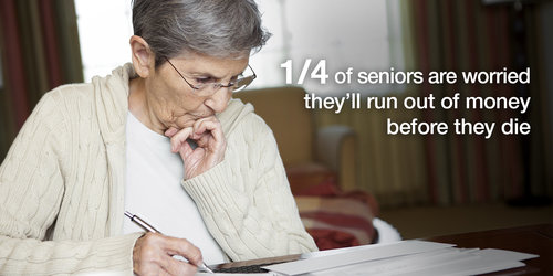Senior+Survey+-+Run+out+(web).jpg
