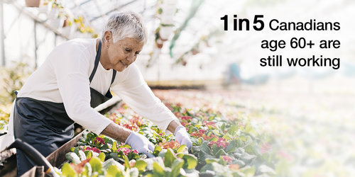 Senior+Survey+-+Working+(web).jpg