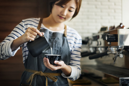 AdobeStock_127142110.jpeg