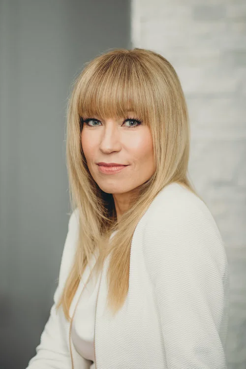 Kelley+headshot.jpg