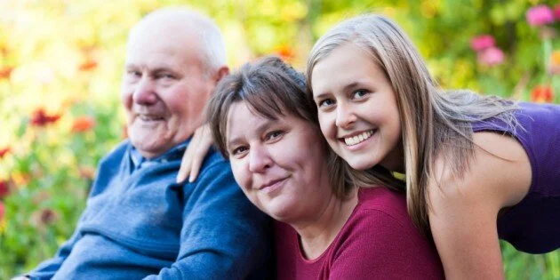 Sandwich-generation-630x315.jpg