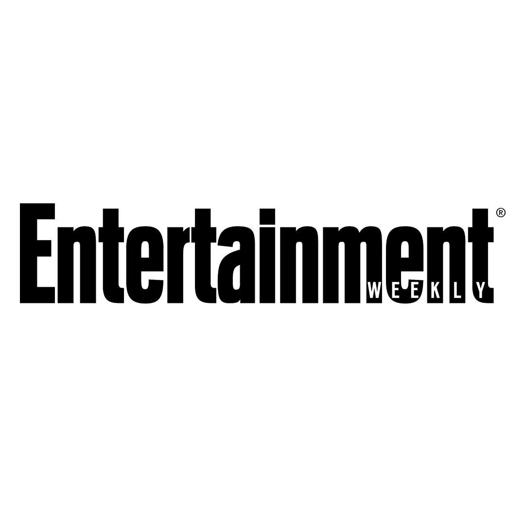EntertainmentWeekly.jpg