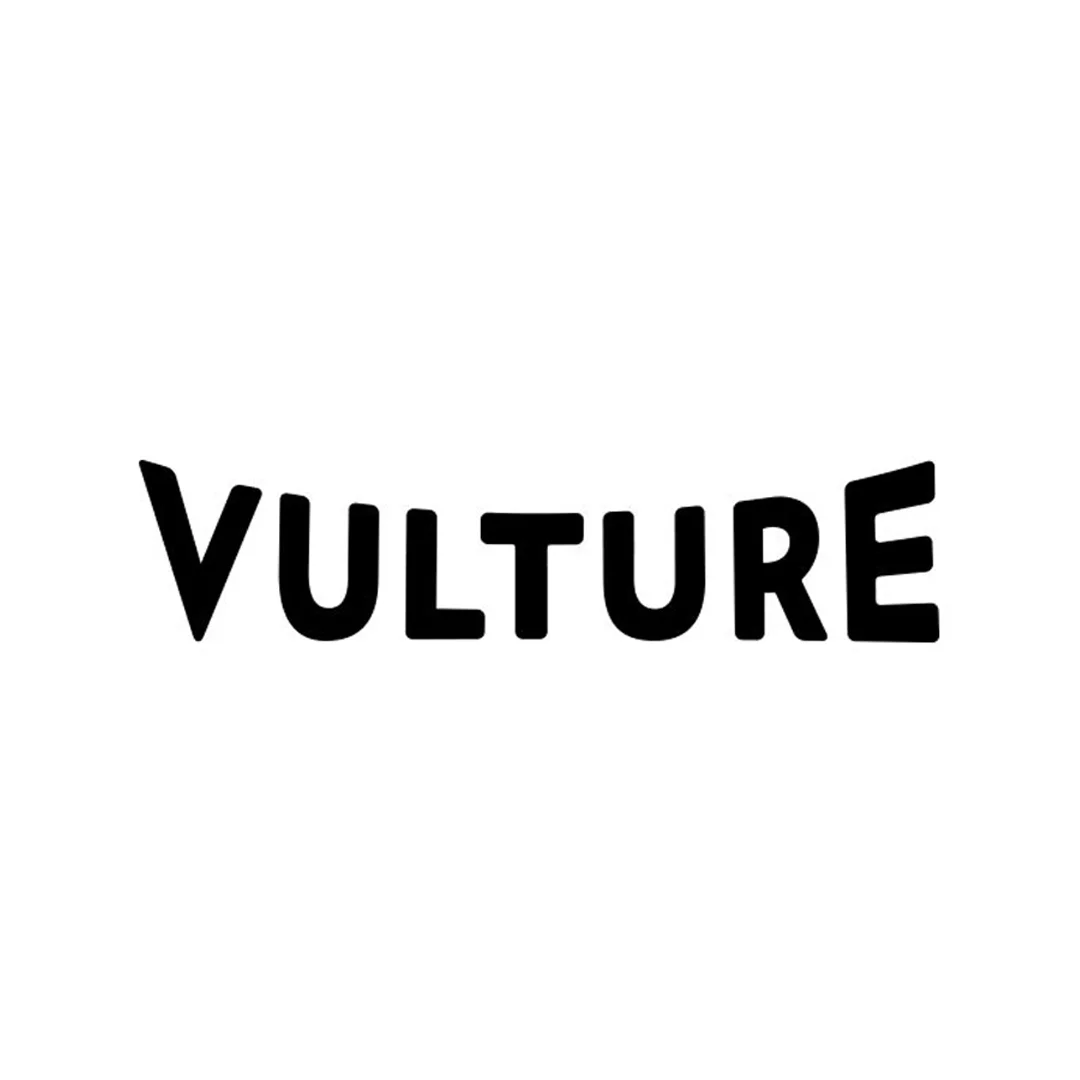 VULTURE.jpg