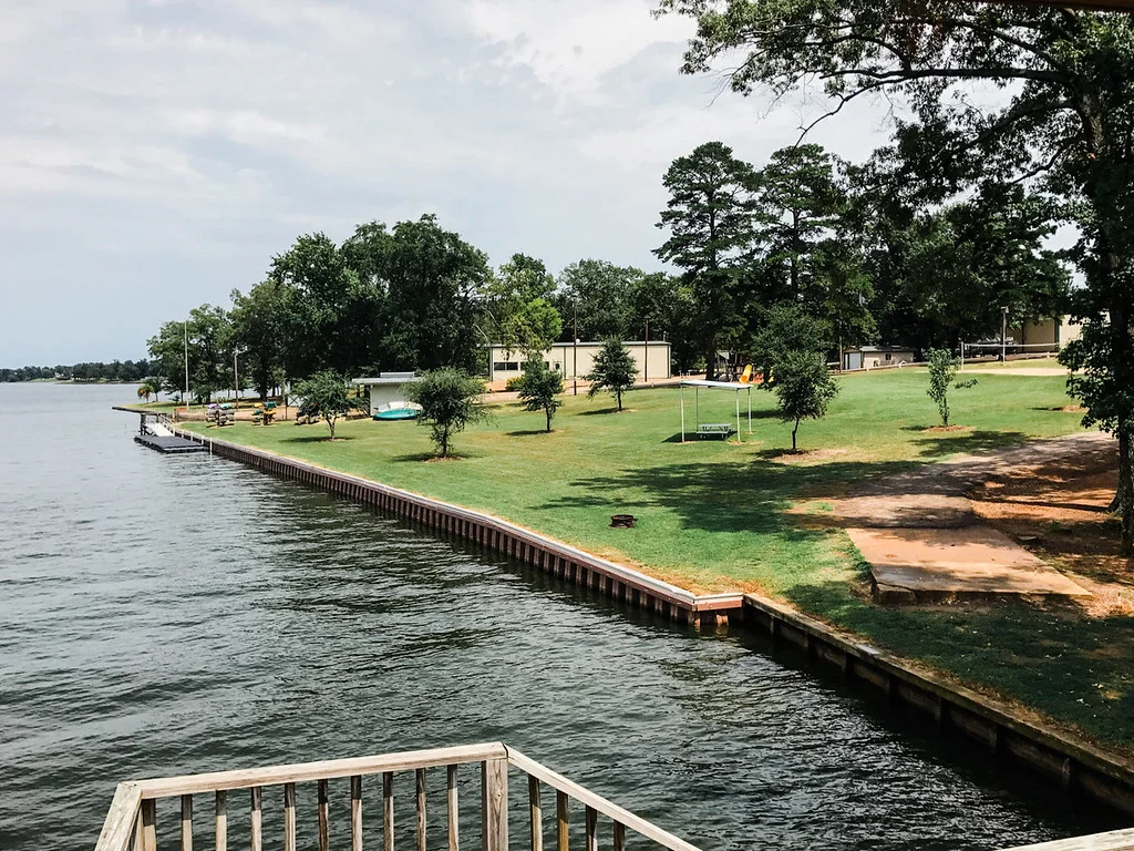 17t_06 waterfront.jpg