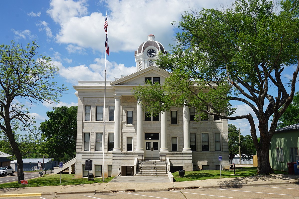 mt vernon, tx.jpg