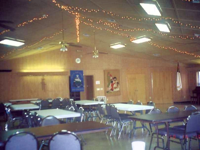 Tour-04-Conference Center Main Room.jpg