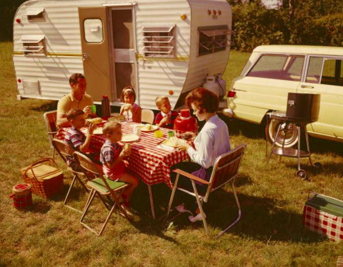 RV+PICNIC.jpg