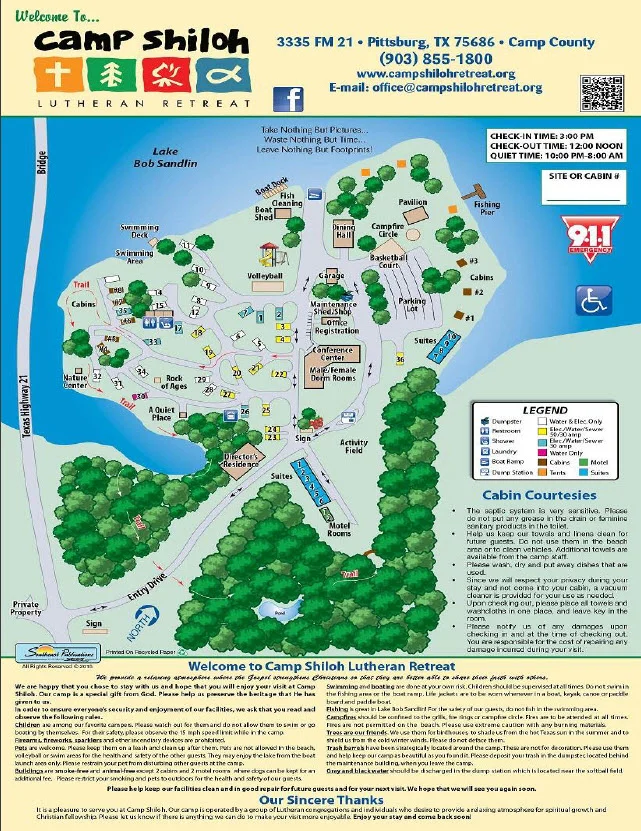 CAMP MAP.jpg