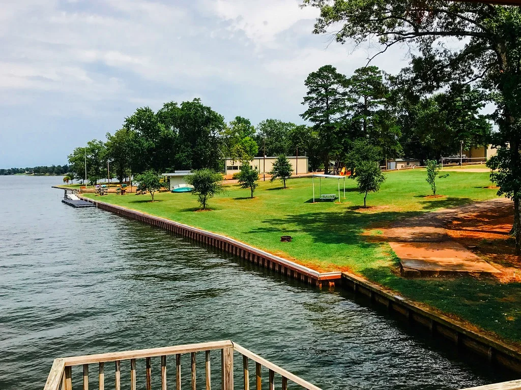 17t_06+waterfront.jpg