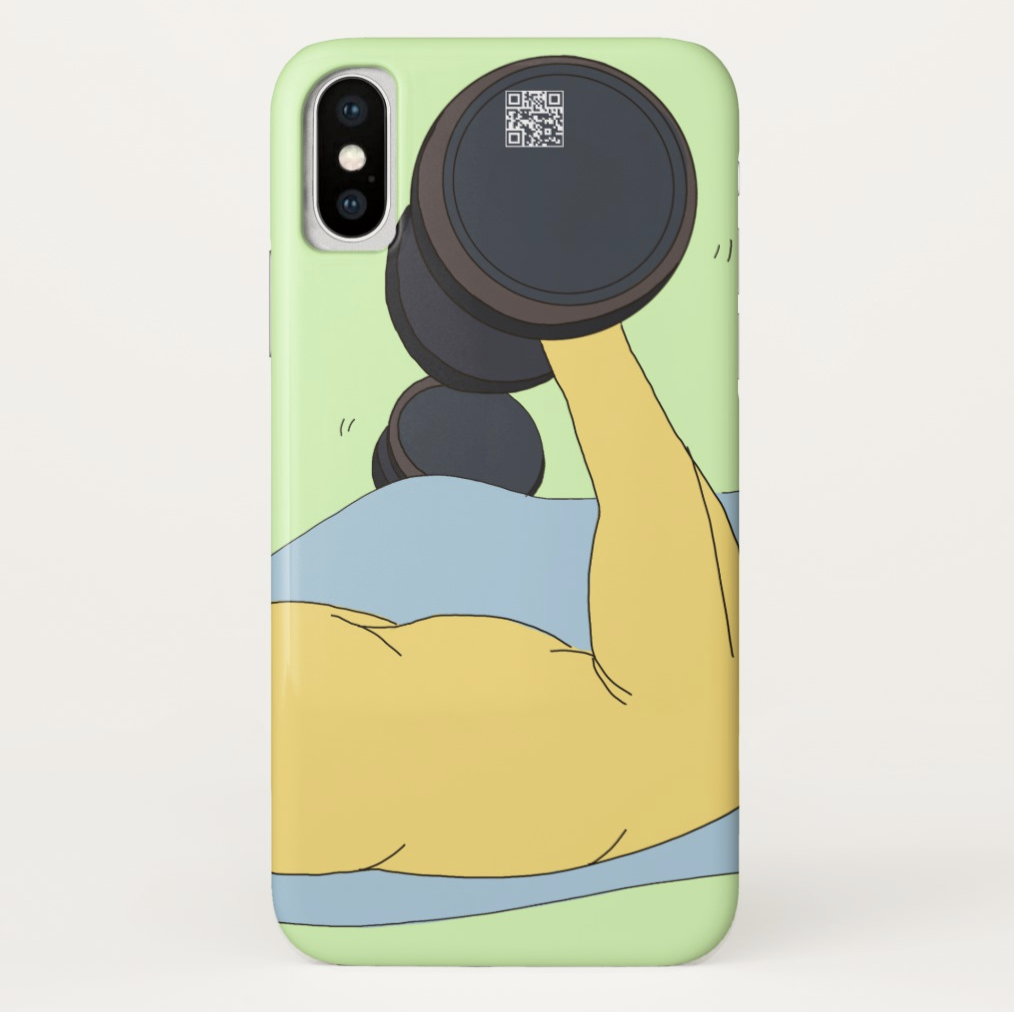 Screen Shot 2019-01-18 at 7.21.52 PM.png