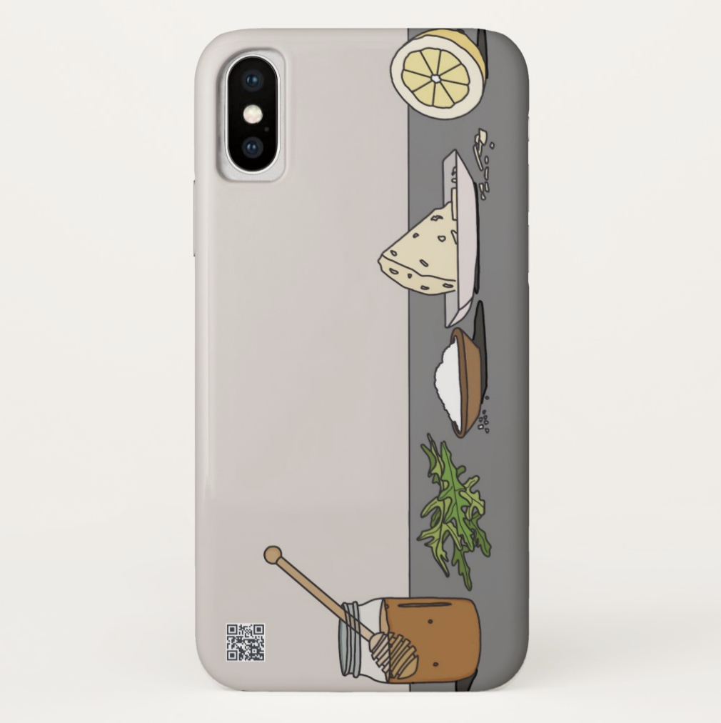 Screen Shot 2019-01-21 at 8.25.27 PM.png
