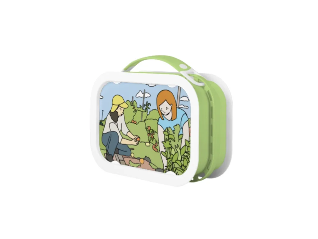 lunch boxes.003.jpeg
