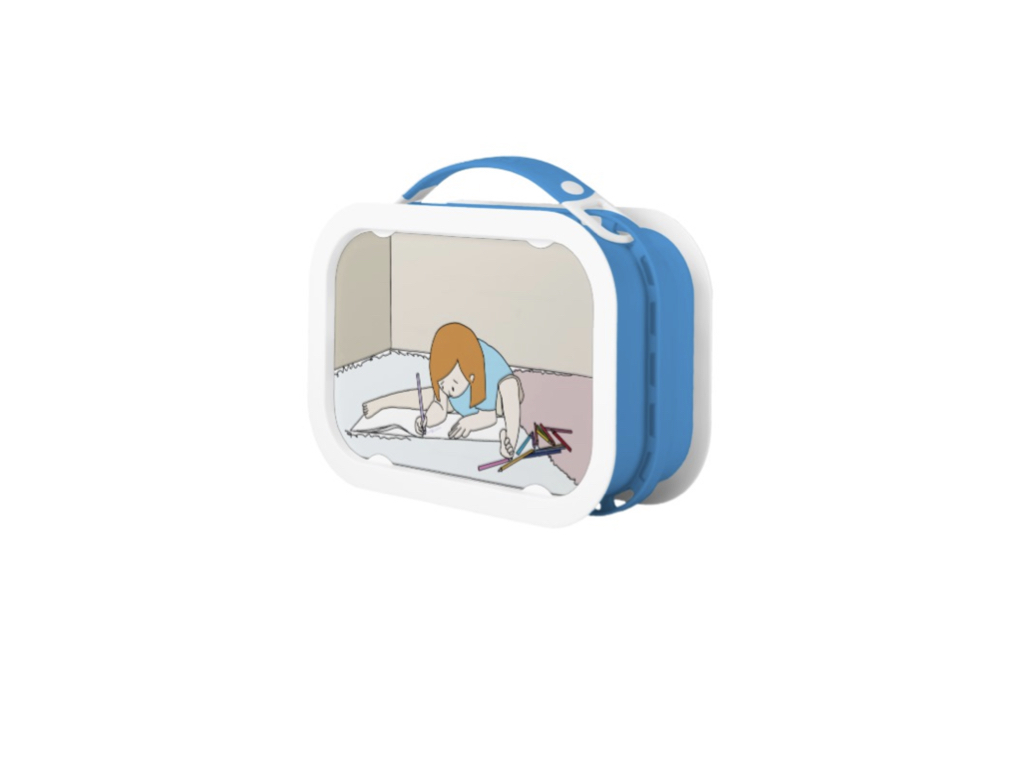 lunch boxes.005.jpeg