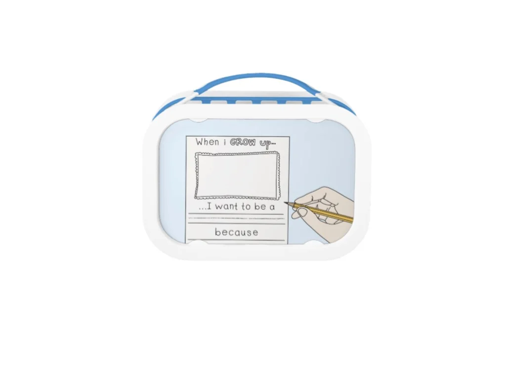 lunch boxes.006.jpeg