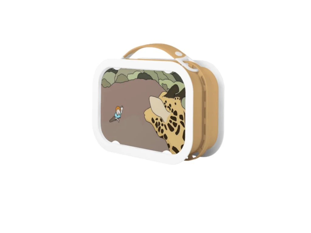 lunch boxes.002.jpeg