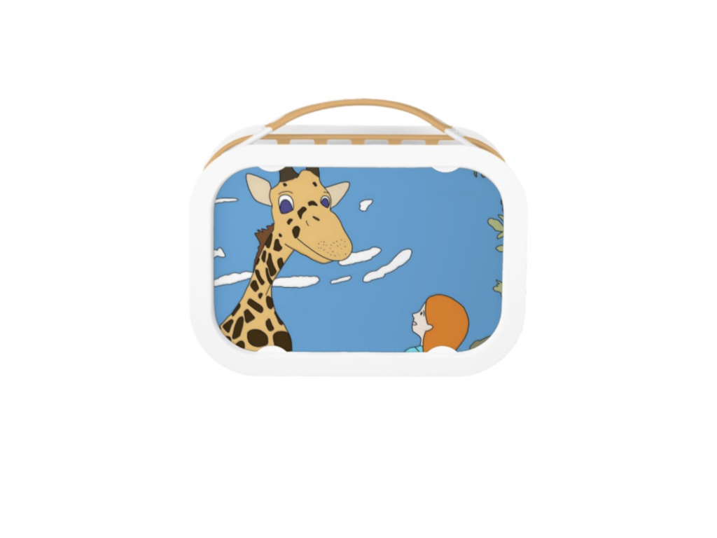 lunch boxes.001.jpeg