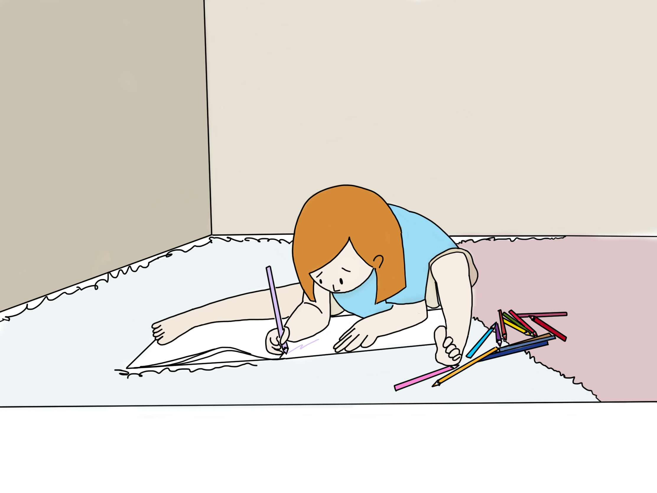 Imagination