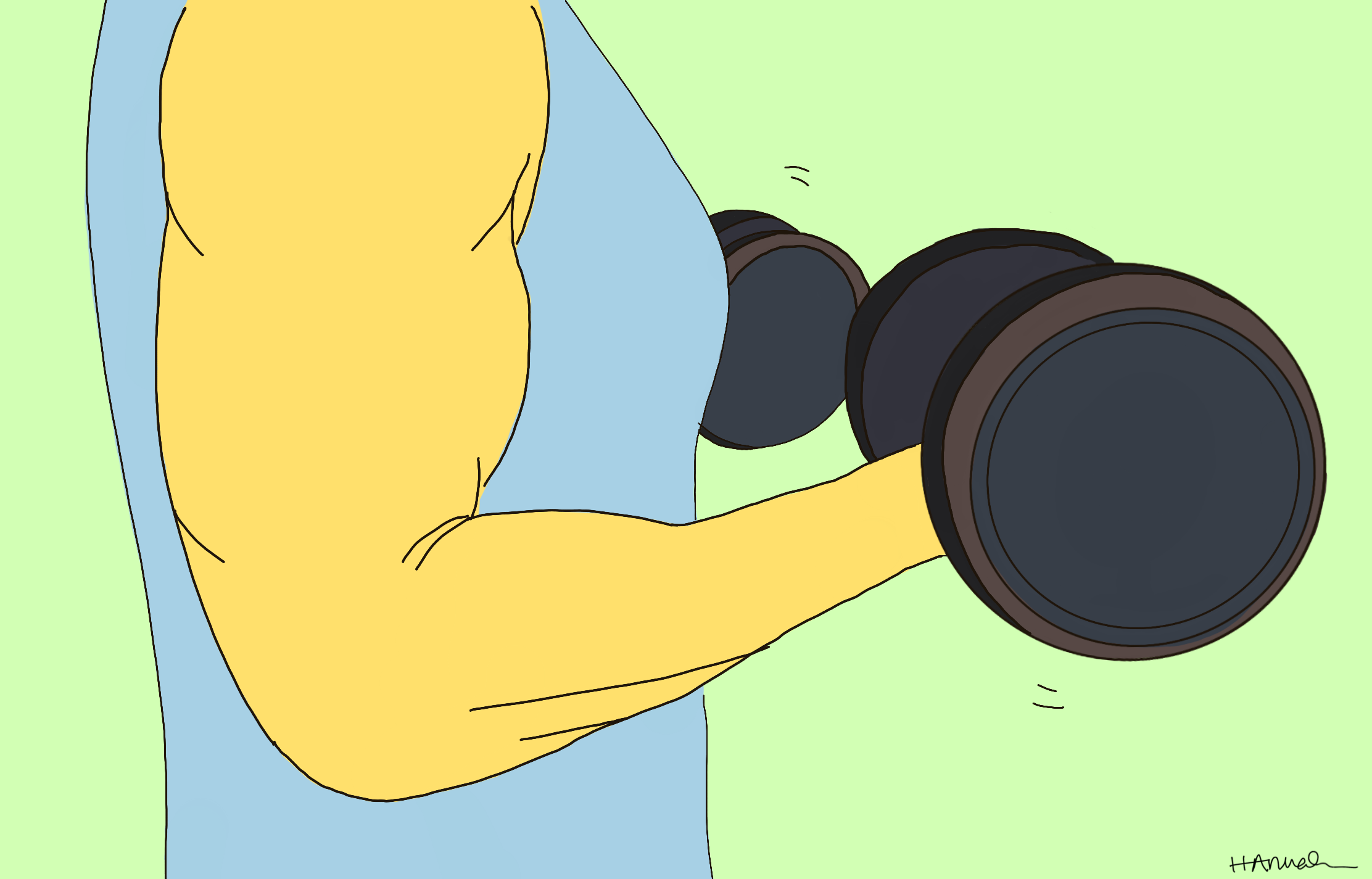 deliberate practice.png