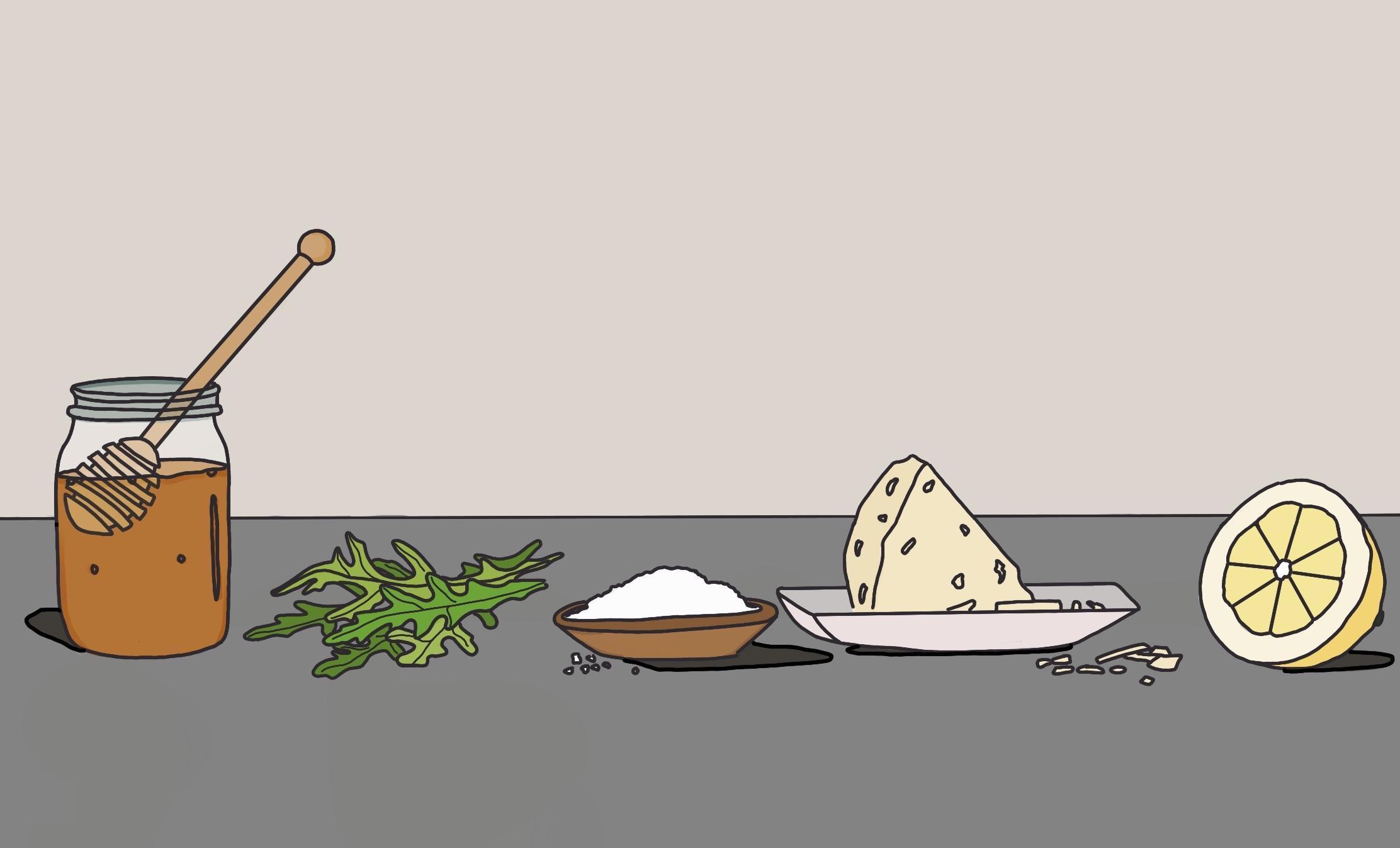 flavors of collaboration.jpeg