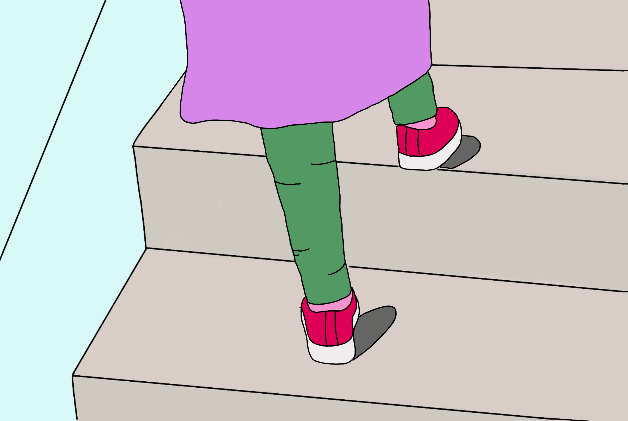 Untitled_Artwork 2 (1).PNG