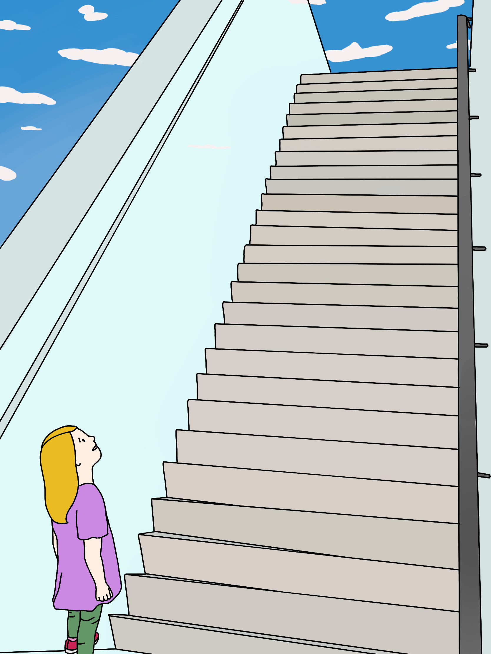 Untitled_Artwork (30).PNG