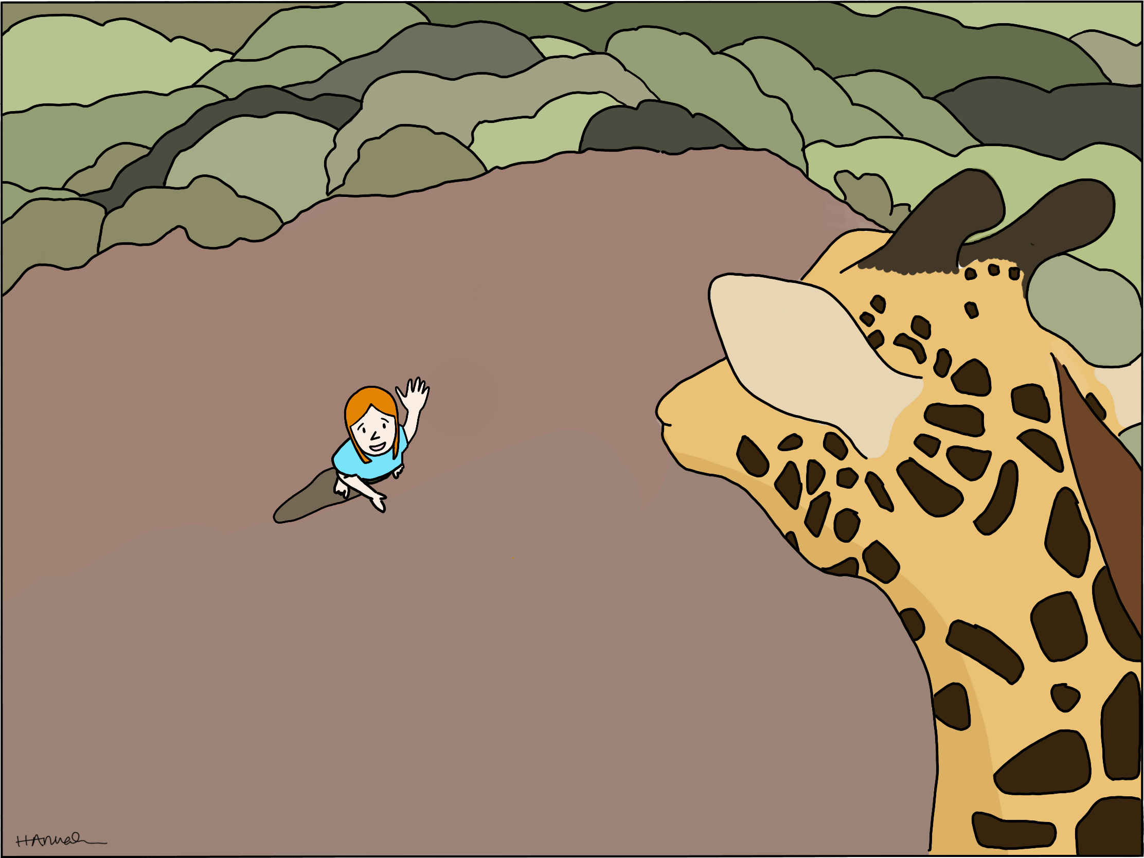 perspective 2.png