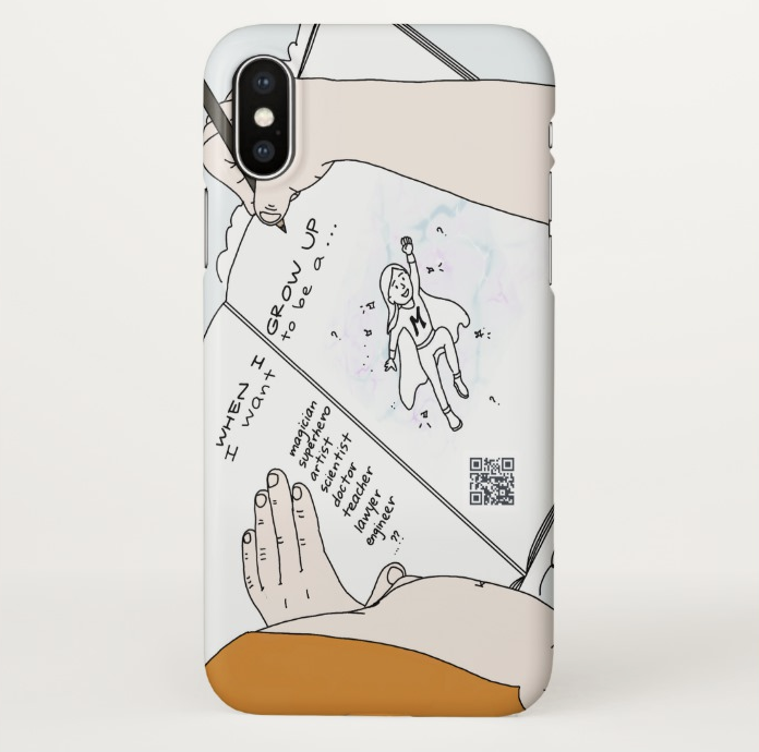 Screen Shot 2019-03-31 at 3.34.59 PM.png