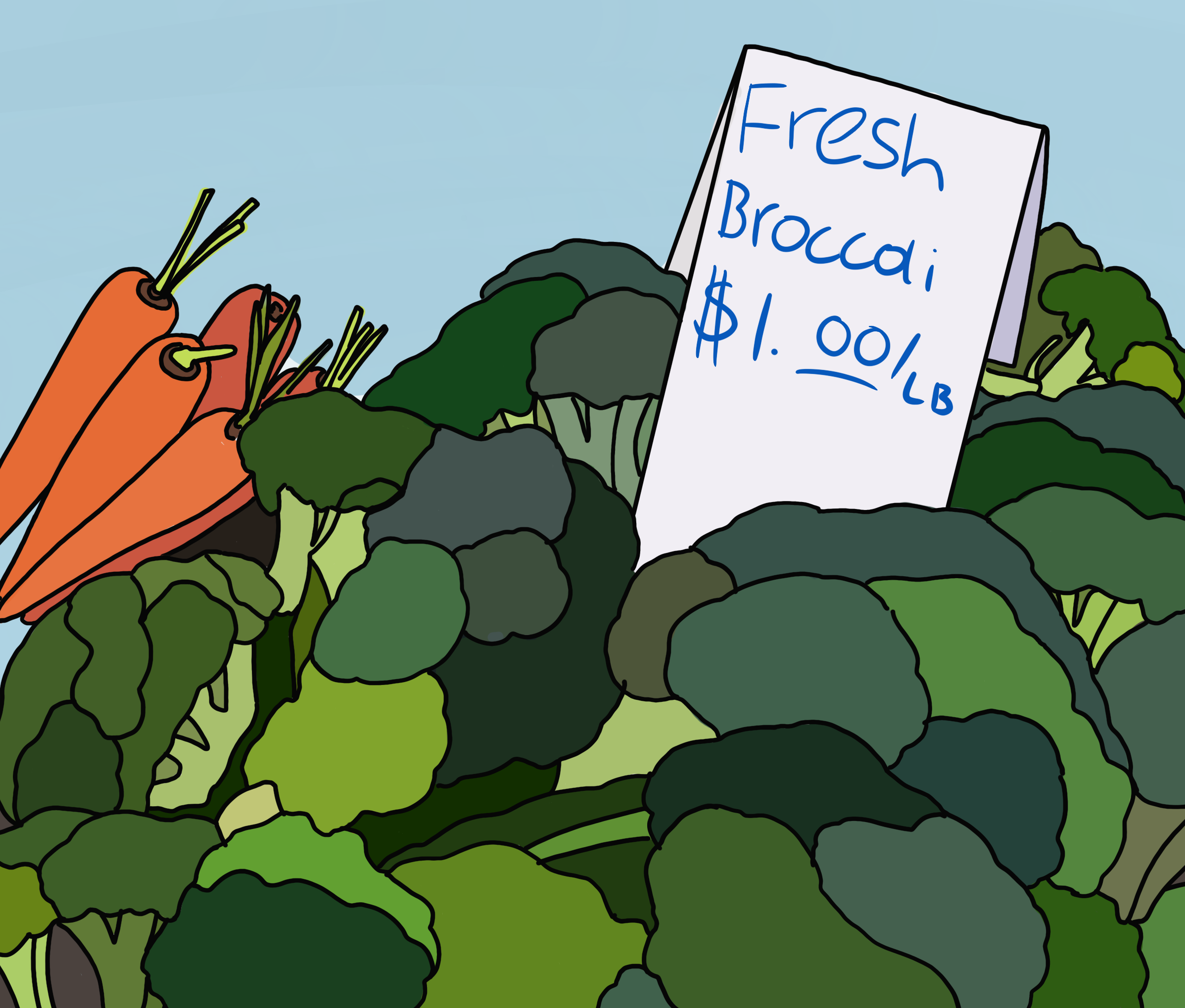 Untitled_Artwork 229.PNG