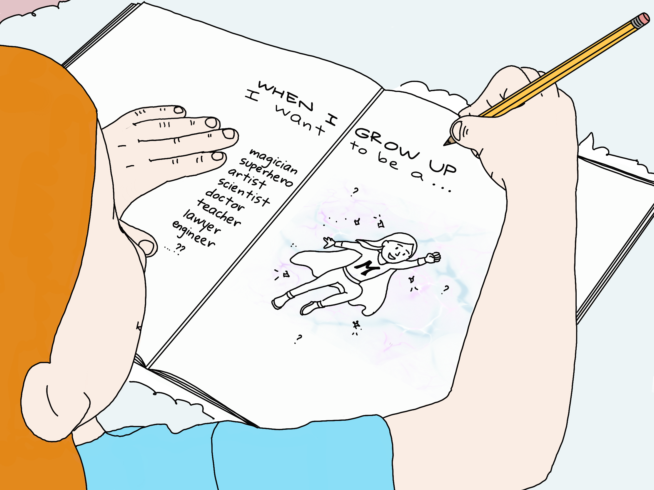 when_i_grow_up.png