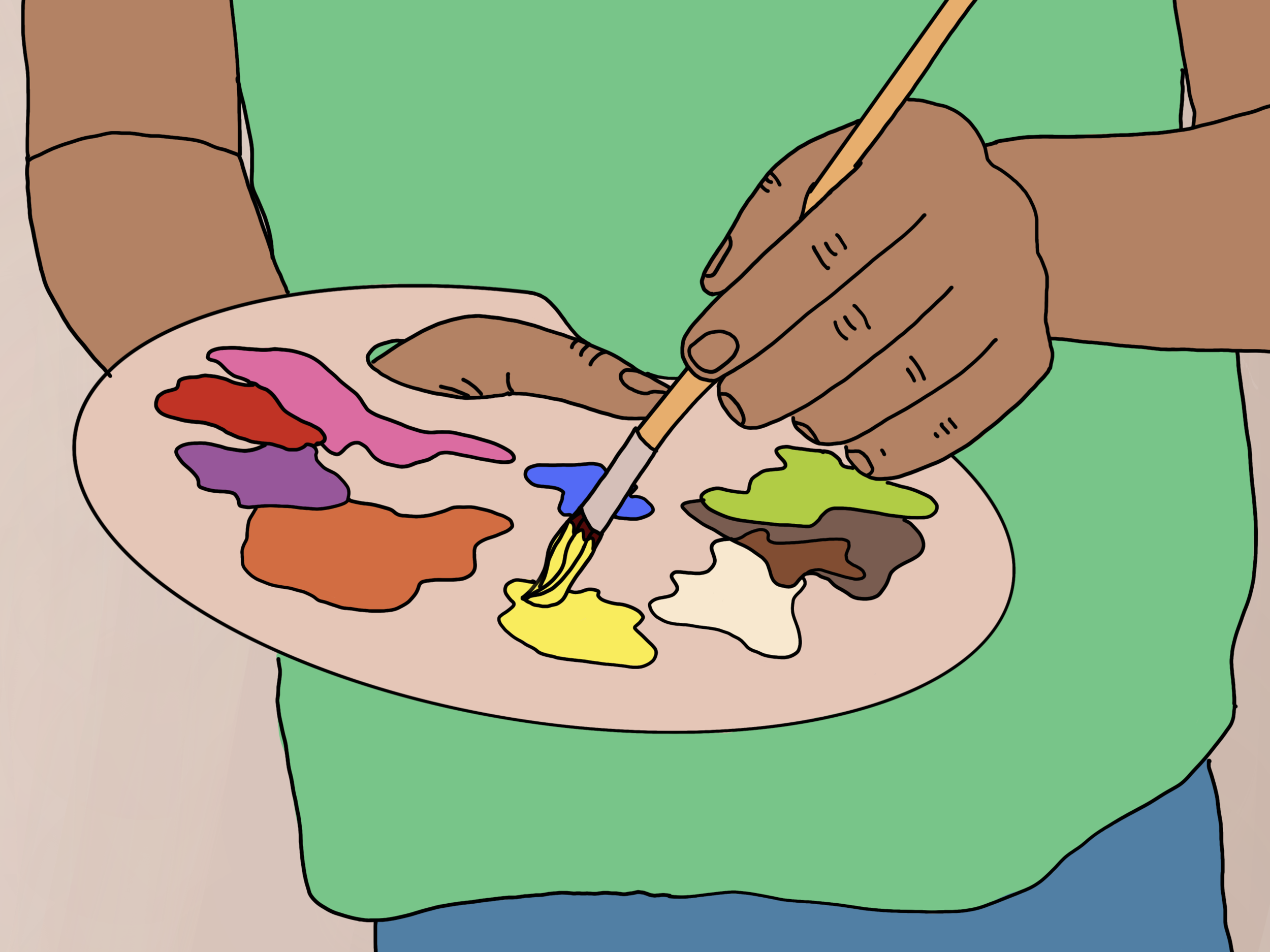 Untitled_Artwork 251.png