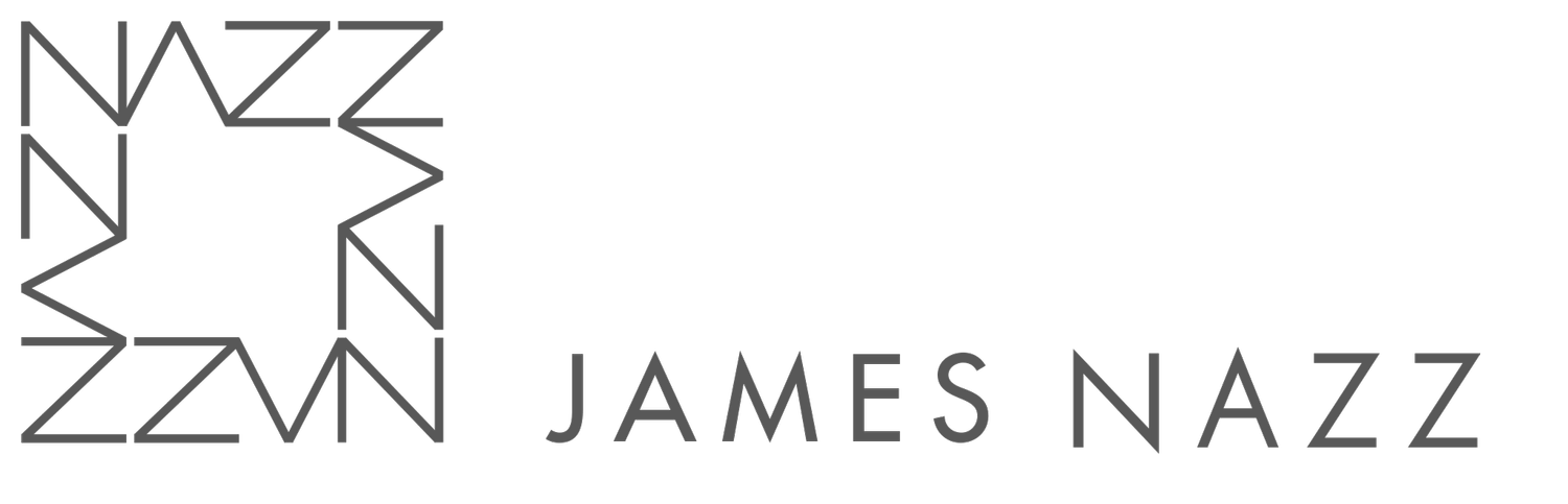 James Nazz 