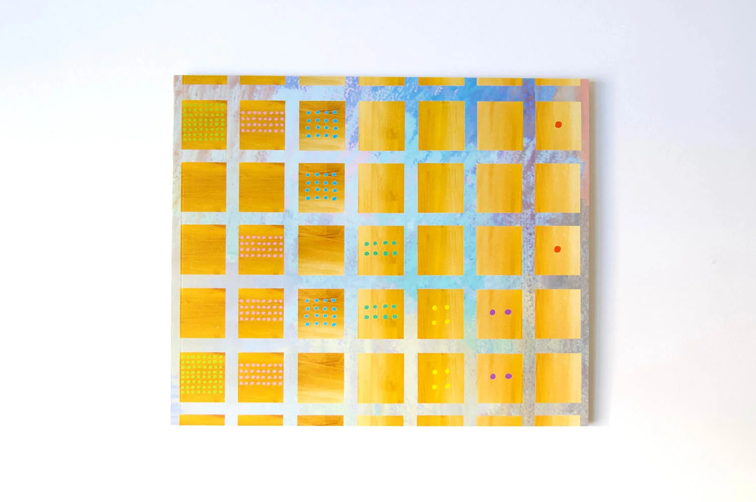 BinaryCards-cover-LearningBeautiful.jpg
