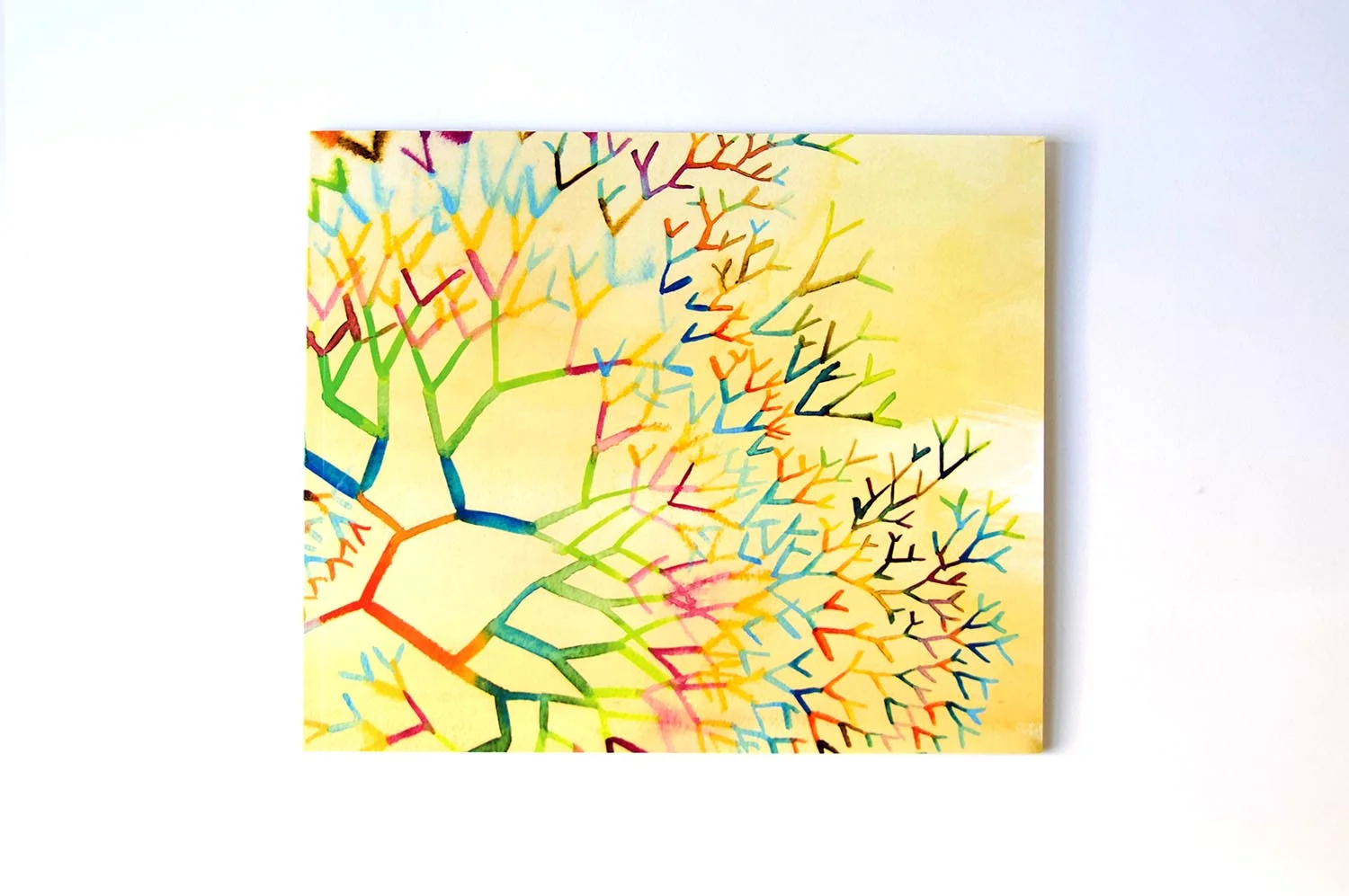BinaryTreePlaybook-cover-LearningBeautiful.jpg