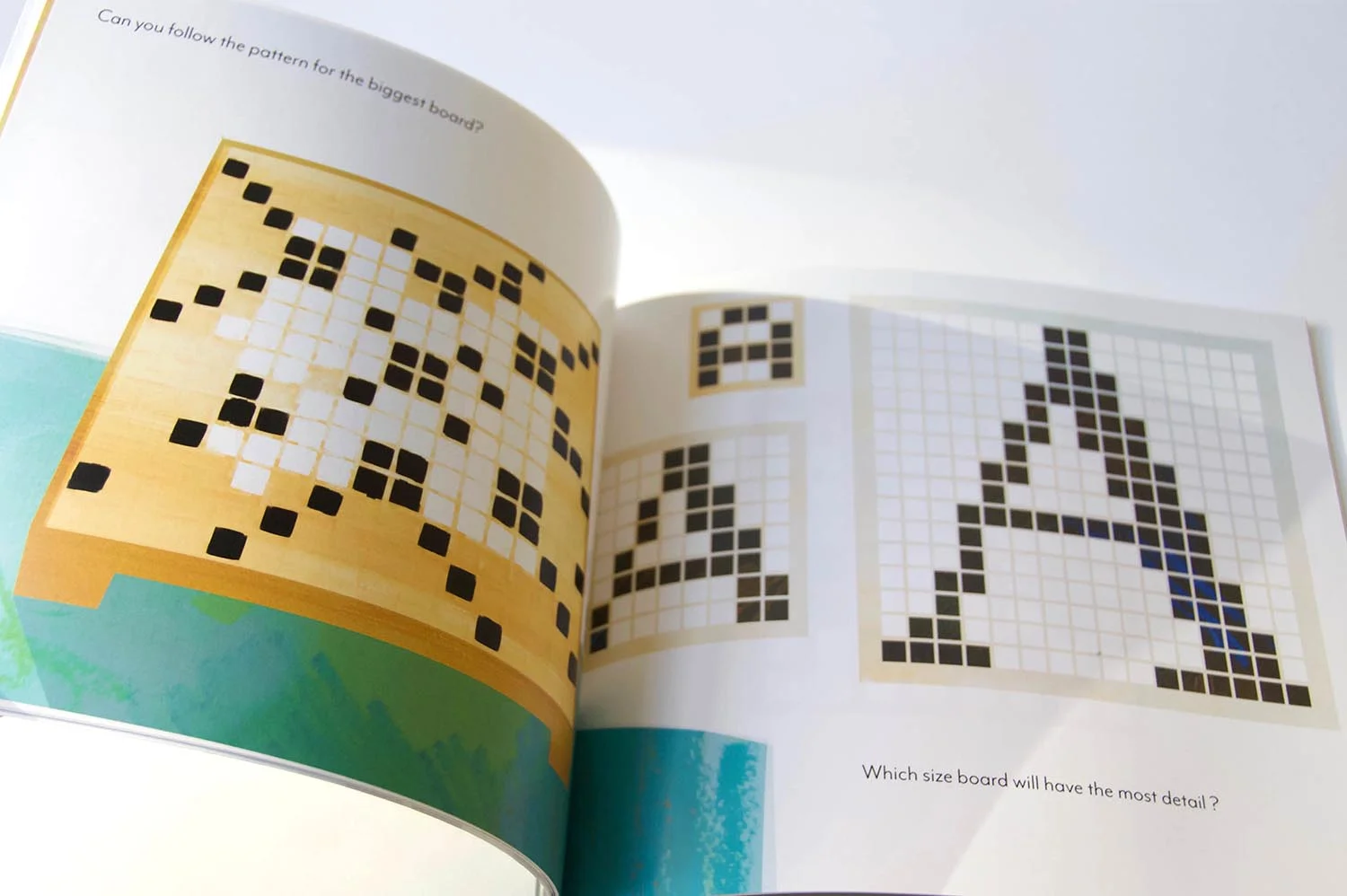 PixelBoardsPlaybook-LearningBeautiful-1.jpg