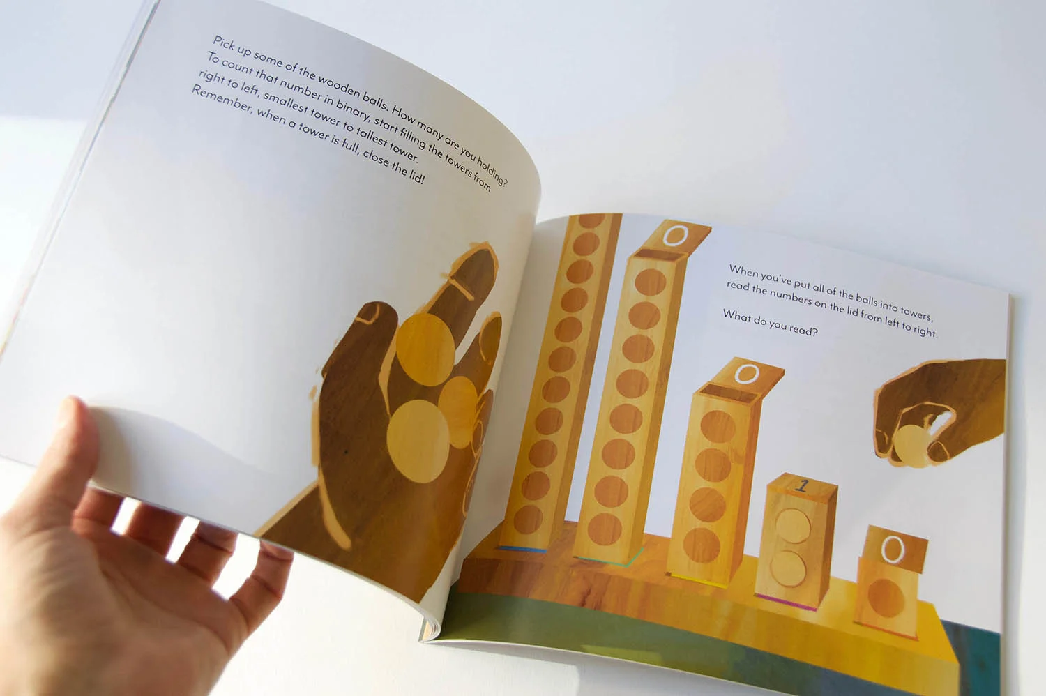 BinaryTowersPlaybook-LearningBeautiful-1.jpg