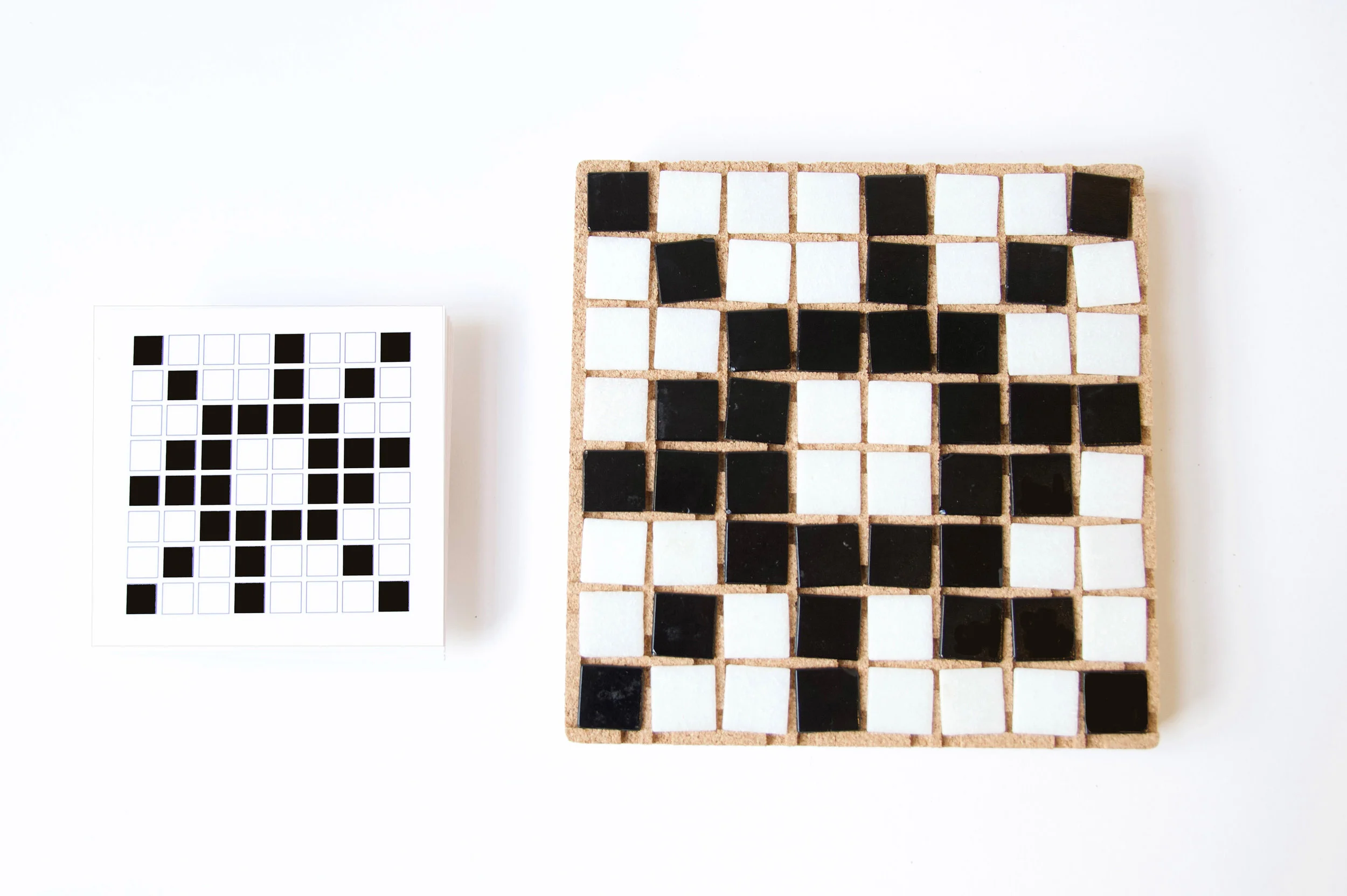 pixelboard-medium.jpg