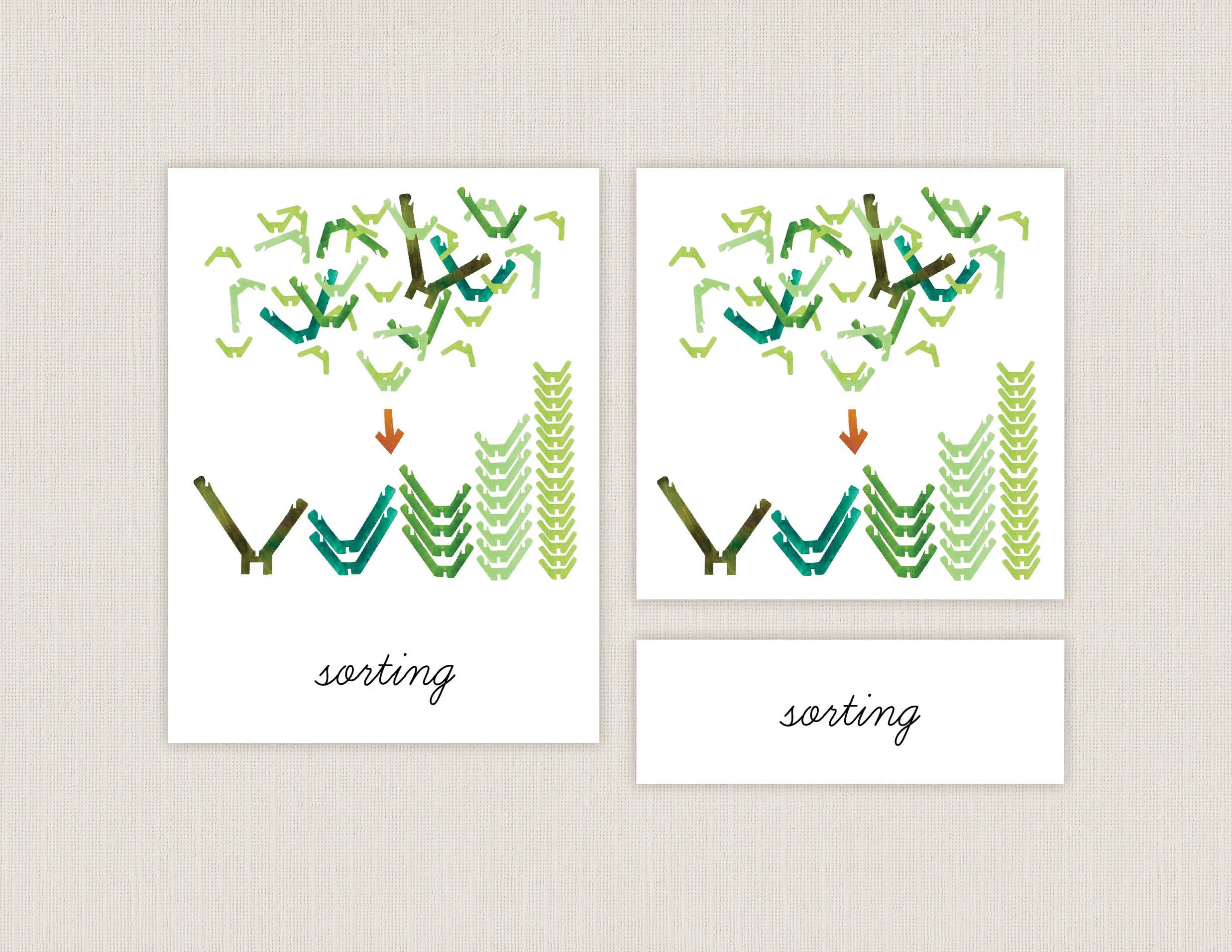 3partcards_learningbeautiful-details2.jpg