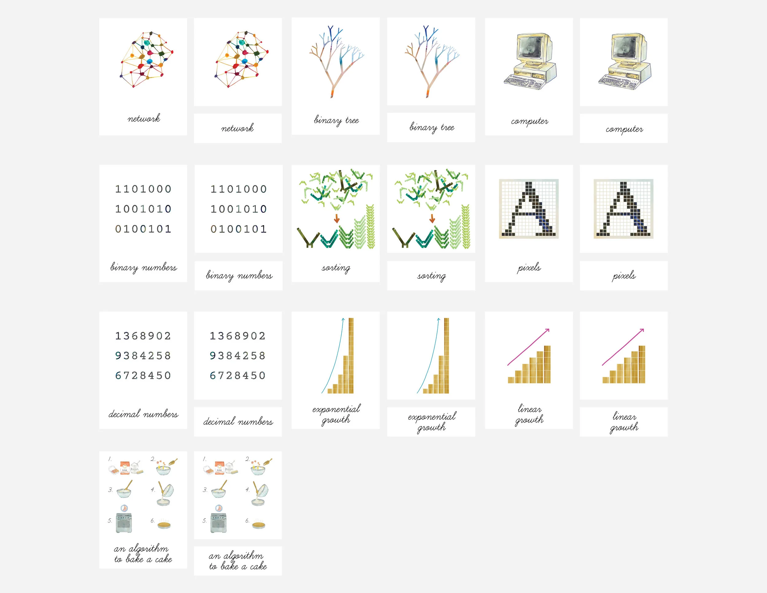 3partcards_learningbeautiful-mock1.jpg