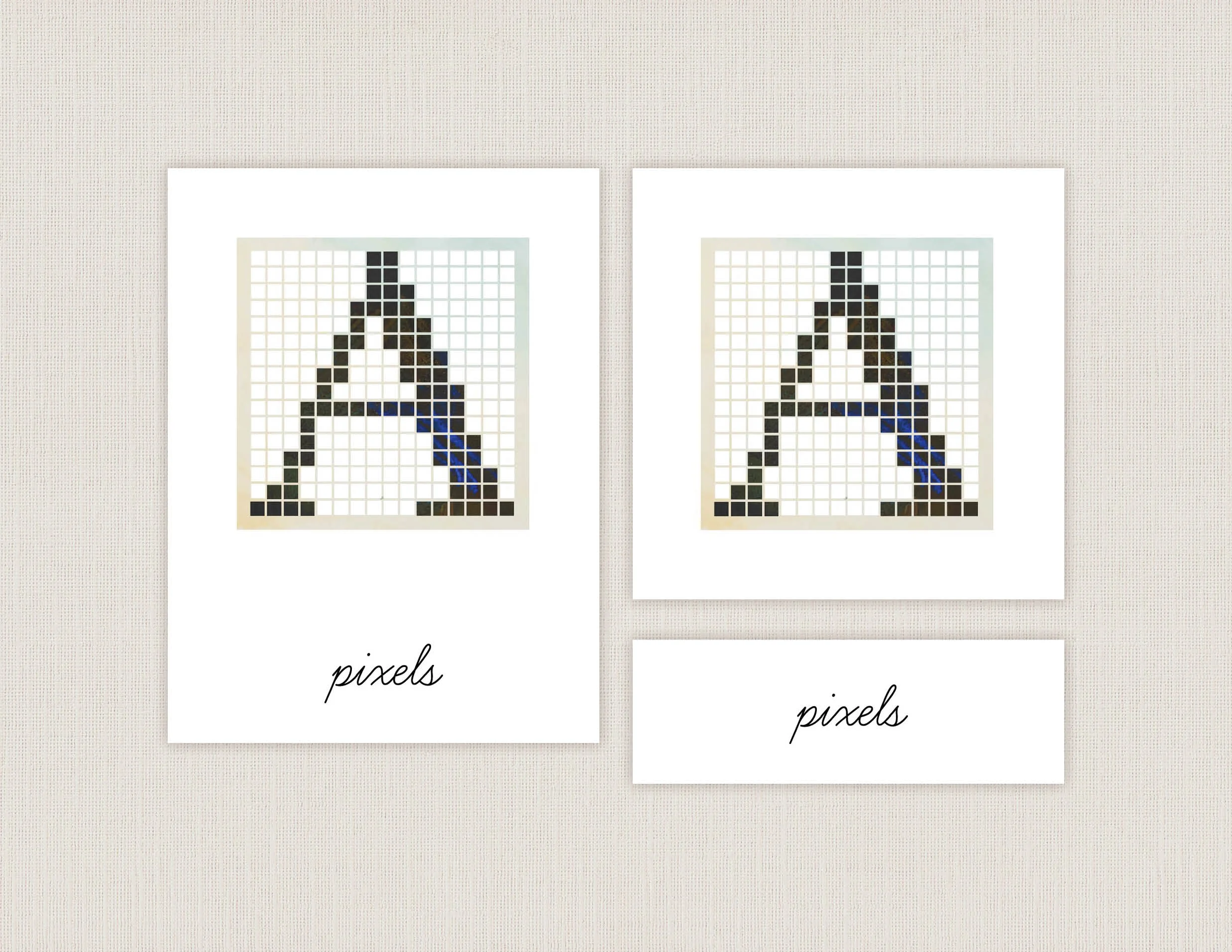 3partcards_learningbeautiful-details3.jpg