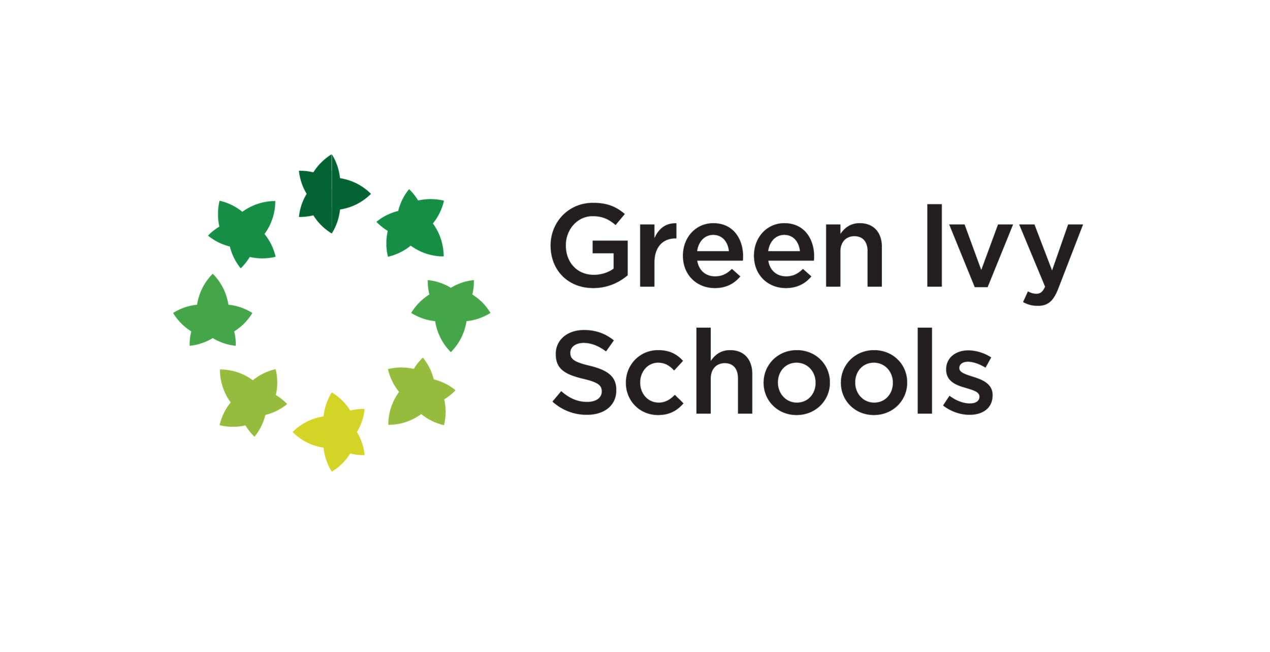 GreenIvySchools.png