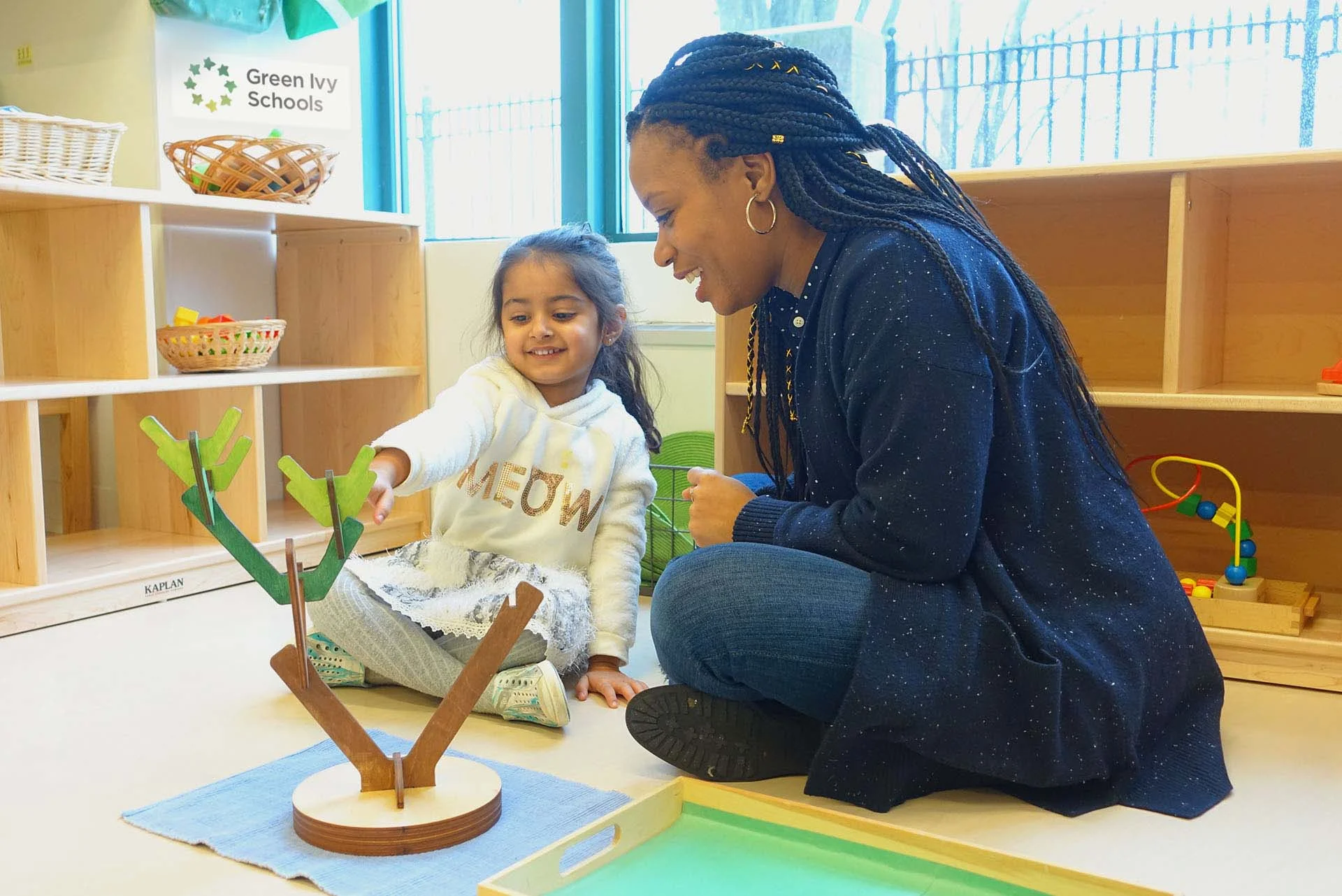 Maria-binaryTree-GreenIvySchools.jpg