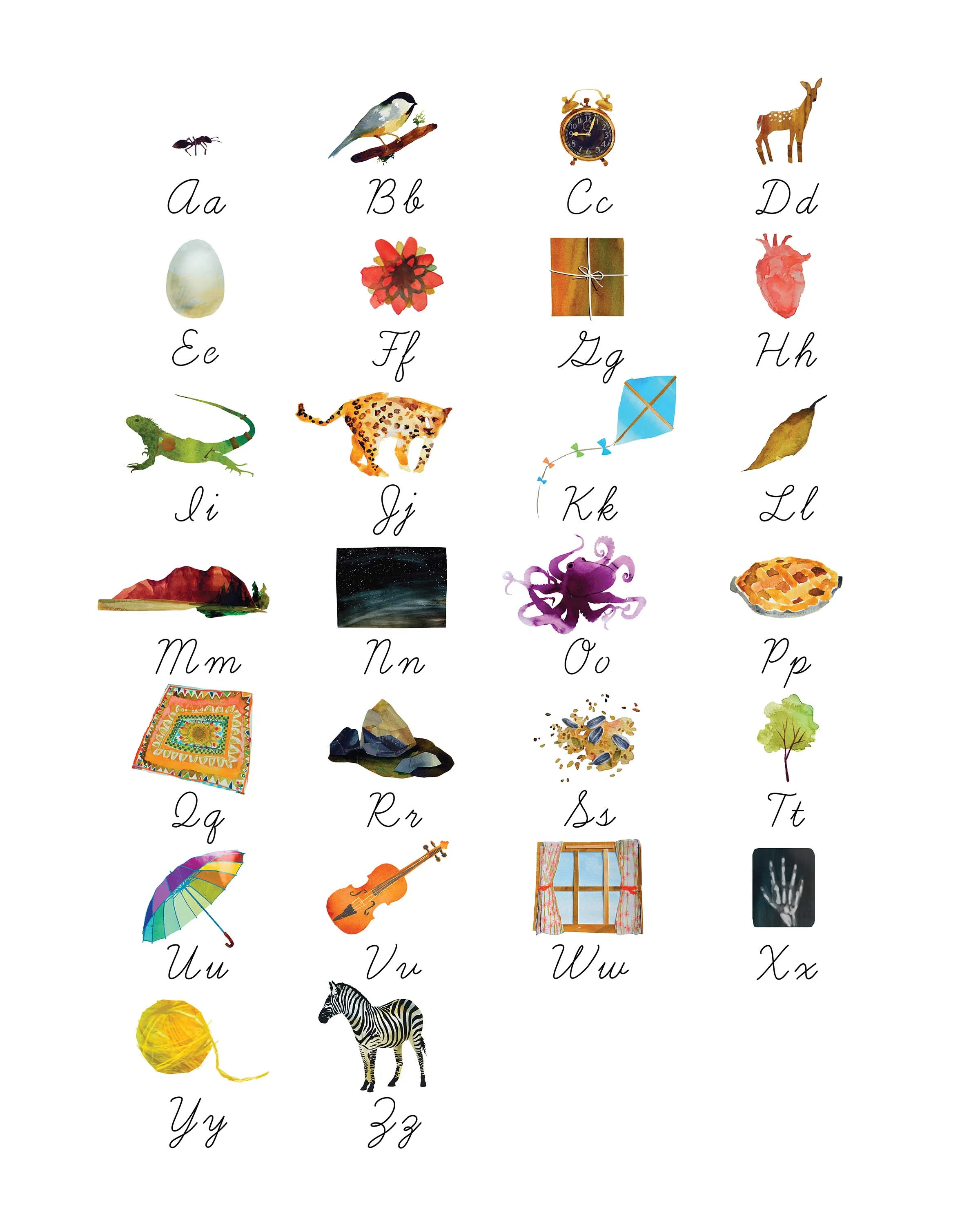 alphabetPoster-LearningBeautiful-lo.jpg